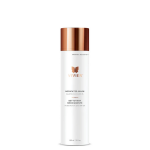 Vivier Лечебное очищающее средство 150 мл