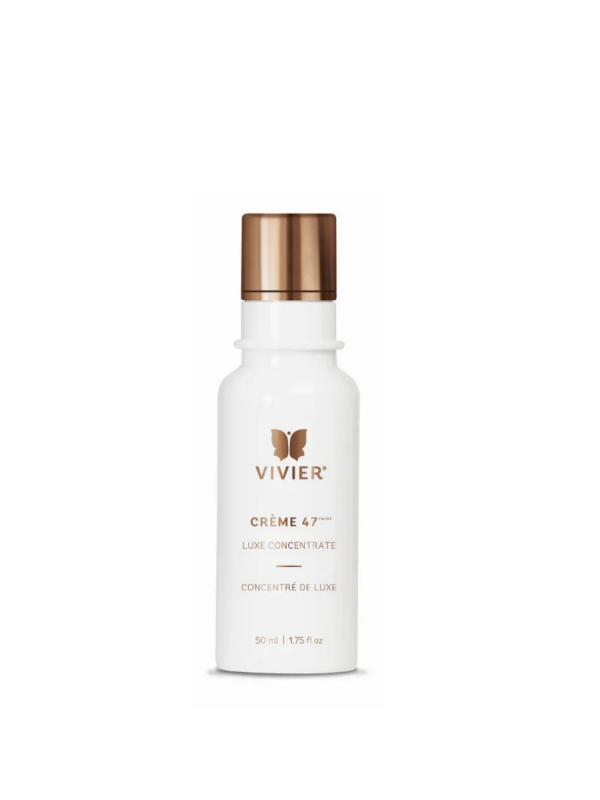 Vivier Creme 47 50 мл