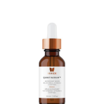 Vivier Омолаживающая антиоксидантная сыворотка 30 мл