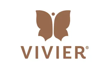 vivier