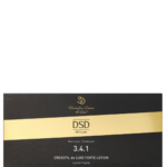 DE LUXE Лосьон крексепил 3.4.1, 10амп
