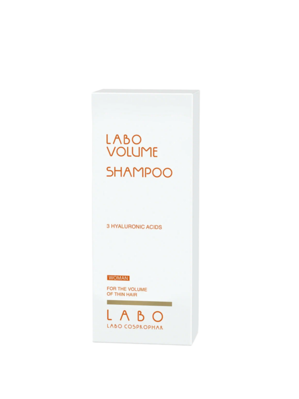 CRESCINA Шампунь для увеличения объёма тонких волос 200мл