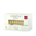 CRESCINA Лосьон для стимуляции роста волос 40 амп