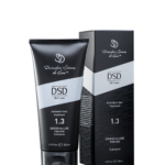 DE LUXE Пилинг 200мл