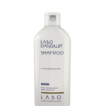 CRESCINA Шампунь против перхоти для женщин 200мл