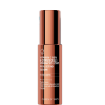 СОЮЗНИКИ КОЖИ/ALLIES OF SKIN Усиленная сыворотка с 20% витамином Си для сияния кожи 30 мл