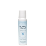 TIZO Спрей солнцезащитный для лица и тела СПФ 30 100гр