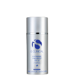 iS CLINICAL Солнцезащитный крем СПФ 30 100гр