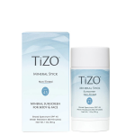 TIZO Стик солнцезащитный 30гр