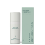 Marini SkinSolutions Многофункциональный корректирующий крем с комплексом кислот для сухой кожи 30мл