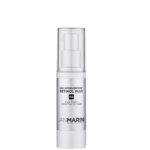 Marini skinsolutions Крем-акселератор с ретинолом 1% для борьбы с видимыми возрастными изменениями 28 гр