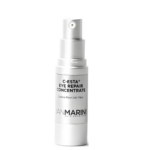 Marini SkinSolutions Восстанавливающая сыворотка-концентрат для кожи вокруг глаз для интенсивного лифтинга с витамином Си 14 гр