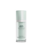 Marini skinsolutions Регенерирующая сыворотка с PDRN  для активного омоложения кожи 30 гр