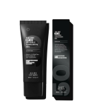 СОЮЗНИКИ КОЖИ/ALLIES OF SKIN Невидимый солнцезащитный гель СПФ50, 90мл