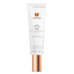 Vivier Крем SPF 45, 90 мл