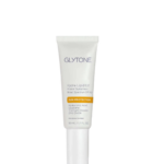 GLYTONE Минеральный солнцезащитный крем SPF 40+, 50 мл
