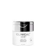 CLINICAL SKIN Мультилипидный восстанавливающий крем, 50 мл
