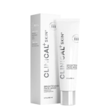 CLINICAL SKIN Очищающее средство для сияния кожи, 150 мл
