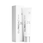CLINICAL SKIN Мягкое кремовое очищающее средство, 150 мл