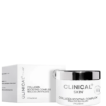 CLINICAL SKIN Укрепляющий гель-крем, 50 мл