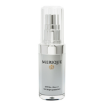 Merique Многофункциональный крем SPF 50, 35 гр