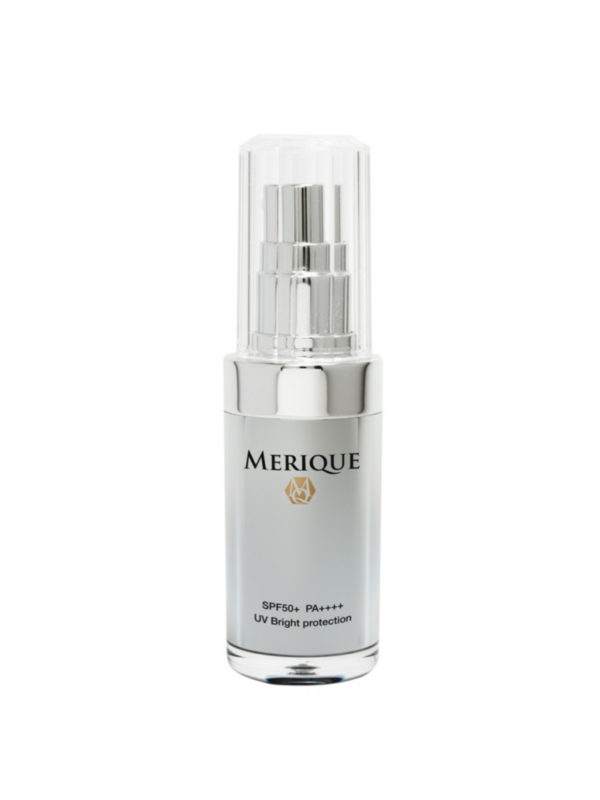 Merique Многофункциональный крем SPF 50, 35 гр