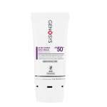 GENOSYS Ультрасолнцезащитный крем SPF 50+ PA++++, 50 мл