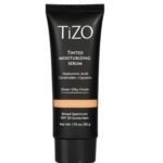 TiZO Сыворотка увлажняющая тональная с SPF 30 оттенок 03, 50 мл