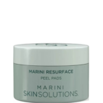 Marini SkinSolutions Мультикислотные пилинг-диски для глубокого обновления кожи 30 шт