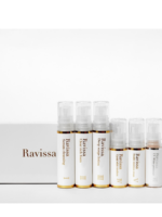Ravissa Набор "Базовый Уход" — изображение 2