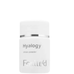 FORLLED Энзимная пудра, 30 гр